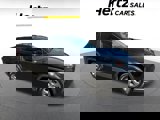 Used 2024 Toyota RAV4 XLE image 2