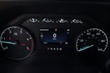 New 2025 Ford F350 XL image 4