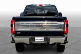 New 2025 Ford F250 King Ranch w/ Chrome Package image 4