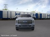 New 2025 Ford F250 XL image 6