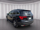 Used 2016 Honda Pilot EX-L image 4