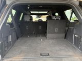 New 2025 Lincoln Navigator L Reserve w/ Jet Appearance Package image 4