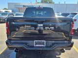 New 2026 RAM 1500 Laramie image 6
