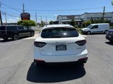 Used 2022 Maserati Levante GT image 4