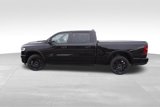 New 2025 RAM 1500 Limited image 6