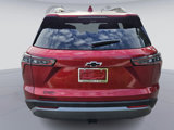 New 2026 Chevrolet Equinox LT w/ Convenience Package II image 5