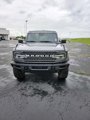 New 2024 Ford Bronco Badlands image 2