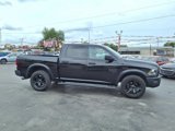 Used 2023 RAM 1500 Classic Warlock image 2