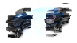 Used 2022 RAM 1500 Laramie w/ Sport Appearance Package image 4