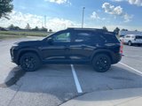 New 2026 Chevrolet Equinox LT w/ Convenience Package II image 6