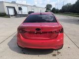 Used 2021 Hyundai Accent SEL image 3