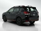 Used 2023 Subaru Forester Sport image 3