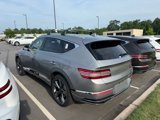 New 2025 Genesis GV80 3.5T Prestige image 5