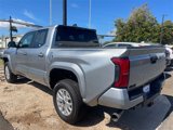 Used 2024 Toyota Tacoma SR5 image 3