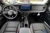 New 2025 Jeep Wrangler Unlimited Rubicon image 5