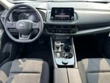 New 2026 Nissan Rogue SV image 5