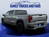 Used 2023 GMC Sierra 1500 Elevation w/ X31 Off-Road Package image 2