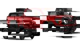 New 2025 GMC Sierra 2500 AT4X image 5