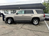 Used 2017 Chevrolet Tahoe LS image 3
