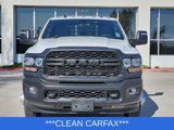 Used 2023 RAM 3500 Tradesman w/ Special Service Vehicle Group image 2