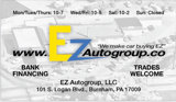 Used 2021 Jeep Grand Cherokee L Laredo image 6