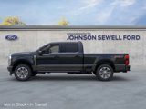 New 2025 Ford F250 King Ranch image 3
