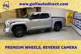Used 2024 Toyota Tundra SR5 w/ SX Package image 5