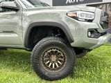 Used 2023 Toyota Tacoma TRD Off-Road image 3