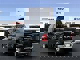 New 2025 RAM 1500 Big Horn image 5