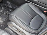 New 2026 Honda Passport TrailSport Elite image 4
