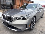 Used 2024 BMW 530i w/ Convenience Package image 2