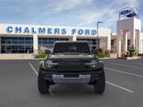 New 2025 Ford Bronco Raptor image 6