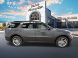 New 2025 Dodge Durango GT image 2