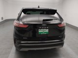 Used 2023 Ford Edge SEL image 6