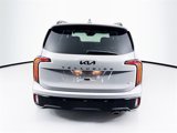 New 2025 Kia Telluride SX Prestige X-Line image 6