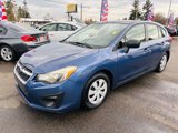 Used 2013 Subaru Impreza 2.0i image 3