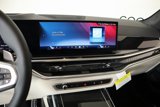 New 2026 BMW X7 xDrive40i w/ M Sport Package image 6