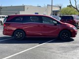 New 2025 Honda Odyssey Sport-L image 4
