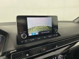 Used 2023 Honda Civic Sport image 5