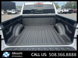 New 2026 RAM 1500 Classic Warlock image 5