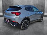 New 2025 Buick Encore GX Sport Touring w/ Comfort Package image 2