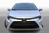 Used 2023 Toyota Corolla LE image 5