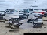 New 2025 Chevrolet Tahoe High Country image 5