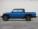 New 2025 Jeep Gladiator Rubicon w/ Safety Group image 3