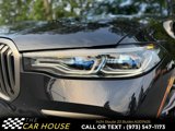 Used 2022 BMW X7 M50i w/ Cold Weather Package image 2
