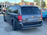 Used 2018 Dodge Grand Caravan GT image 3