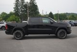 New 2026 RAM 1500 Rebel image 2