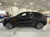 Used 2024 Audi Q3 2.0T Premium Plus image 4