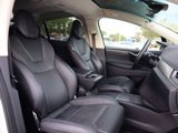 Used 2017 Tesla Model X P100D image 6