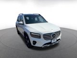 Used 2024 Mercedes-Benz GLB 250 image 3